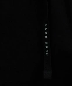 BOSS Mix+Match Sweatpants Black -Men's Pants Online Shop http3A2F2Fstatic.theiconic.com .au2Fp2Fboss 9004 2919031 6