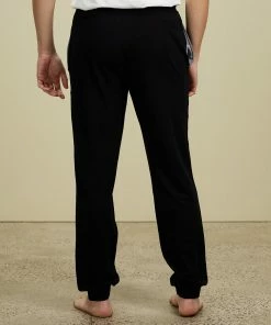 BOSS Mix+Match Sweatpants Black -Men's Pants Online Shop http3A2F2Fstatic.theiconic.com .au2Fp2Fboss 9076 2919031 3