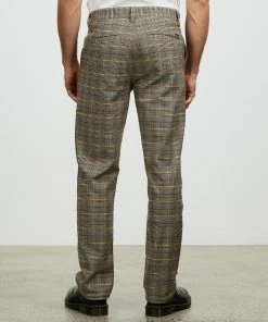 Brixton Choice Chino Pants Blonde -Men's Pants Online Shop http3A2F2Fstatic.theiconic.com .au2Fp2Fbrixton 2470 4972031 3