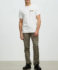 Brixton Choice Chino Pants Blonde -Men's Pants Online Shop http3A2F2Fstatic.theiconic.com .au2Fp2Fbrixton 2475 4972031 5