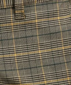 Brixton Choice Chino Pants Blonde -Men's Pants Online Shop http3A2F2Fstatic.theiconic.com .au2Fp2Fbrixton 2478 4972031 6