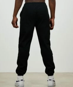 Brixton Alton Sweatpants Black -Men's Pants Online Shop http3A2F2Fstatic.theiconic.com .au2Fp2Fbrixton 5586 5168441 3