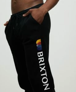 Brixton Alton Sweatpants Black -Men's Pants Online Shop http3A2F2Fstatic.theiconic.com .au2Fp2Fbrixton 5589 5168441 4