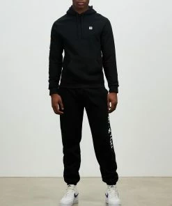 Brixton Alton Sweatpants Black -Men's Pants Online Shop http3A2F2Fstatic.theiconic.com .au2Fp2Fbrixton 5591 5168441 5
