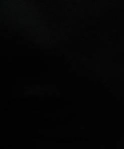 Brixton Alton Sweatpants Black -Men's Pants Online Shop http3A2F2Fstatic.theiconic.com .au2Fp2Fbrixton 5593 5168441 6