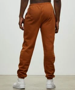 Brixton Alton Sweatpants Caramel -Men's Pants Online Shop http3A2F2Fstatic.theiconic.com .au2Fp2Fbrixton 5600 0268441 3