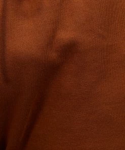 Brixton Alton Sweatpants Caramel -Men's Pants Online Shop http3A2F2Fstatic.theiconic.com .au2Fp2Fbrixton 5610 0268441 6