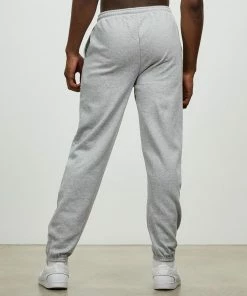 Brixton Alton Sweatpants Heather Grey -Men's Pants Online Shop http3A2F2Fstatic.theiconic.com .au2Fp2Fbrixton 5618 2268441 3