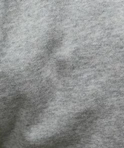 Brixton Alton Sweatpants Heather Grey -Men's Pants Online Shop http3A2F2Fstatic.theiconic.com .au2Fp2Fbrixton 5625 2268441 6