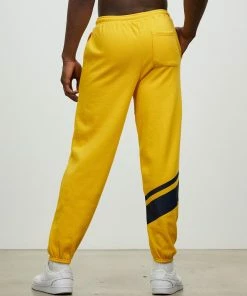 Brixton Phys. Ed. Sweatpants Citrus -Men's Pants Online Shop http3A2F2Fstatic.theiconic.com .au2Fp2Fbrixton 5692 1978441 3