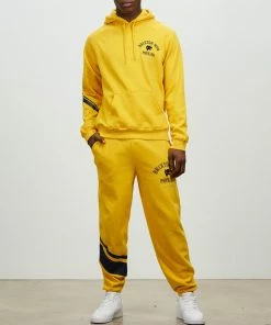 Brixton Phys. Ed. Sweatpants Citrus -Men's Pants Online Shop http3A2F2Fstatic.theiconic.com .au2Fp2Fbrixton 5697 1978441 5