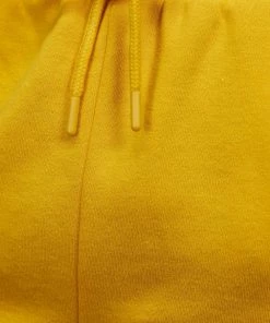 Brixton Phys. Ed. Sweatpants Citrus -Men's Pants Online Shop http3A2F2Fstatic.theiconic.com .au2Fp2Fbrixton 5700 1978441 6