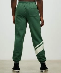 Brixton Phys. Ed. Sweatpants Myrtle -Men's Pants Online Shop http3A2F2Fstatic.theiconic.com .au2Fp2Fbrixton 5707 5978441 3