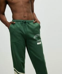 Brixton Phys. Ed. Sweatpants Myrtle -Men's Pants Online Shop http3A2F2Fstatic.theiconic.com .au2Fp2Fbrixton 5709 5978441 4