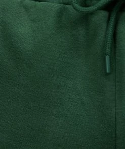 Brixton Phys. Ed. Sweatpants Myrtle -Men's Pants Online Shop http3A2F2Fstatic.theiconic.com .au2Fp2Fbrixton 5714 5978441 6