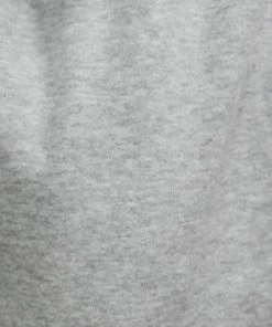 Brixton Phys. Ed. Sweatpants Heather Grey -Men's Pants Online Shop http3A2F2Fstatic.theiconic.com .au2Fp2Fbrixton 5802 9978441 6