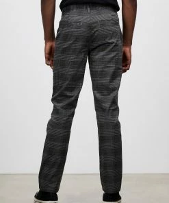 Brixton Choice Chino Pants Grey/Black Plaid -Men's Pants Online Shop http3A2F2Fstatic.theiconic.com .au2Fp2Fbrixton 5885 8778441 3