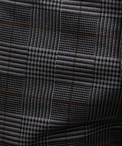 Brixton Choice Chino Pants Grey/Black Plaid -Men's Pants Online Shop http3A2F2Fstatic.theiconic.com .au2Fp2Fbrixton 5891 8778441 6