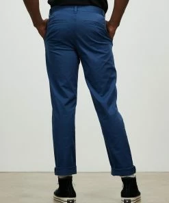 Brixton Choice Chino Pants Joe Blue -Men's Pants Online Shop http3A2F2Fstatic.theiconic.com .au2Fp2Fbrixton 5899 4098441 3