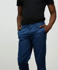 Brixton Choice Chino Pants Joe Blue -Men's Pants Online Shop http3A2F2Fstatic.theiconic.com .au2Fp2Fbrixton 5901 4098441 4