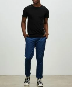 Brixton Choice Chino Pants Joe Blue -Men's Pants Online Shop http3A2F2Fstatic.theiconic.com .au2Fp2Fbrixton 5903 4098441 5