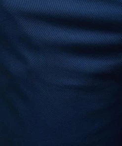 Brixton Choice Chino Pants Joe Blue -Men's Pants Online Shop http3A2F2Fstatic.theiconic.com .au2Fp2Fbrixton 5905 4098441 6