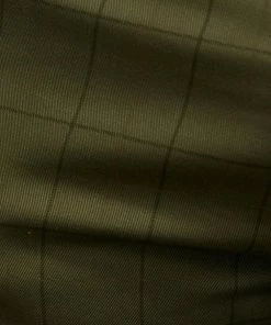 Brixton Choice Chino Pants Olive Plaid -Men's Pants Online Shop http3A2F2Fstatic.theiconic.com .au2Fp2Fbrixton 5919 6098441 6