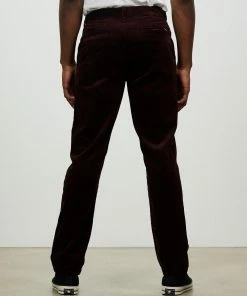 Brixton Choice Chino Pants Wine -Men's Pants Online Shop http3A2F2Fstatic.theiconic.com .au2Fp2Fbrixton 5926 0198441 3