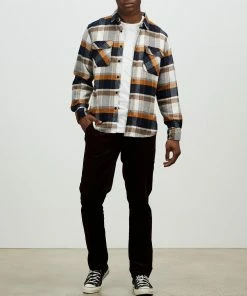 Brixton Choice Chino Pants Wine -Men's Pants Online Shop http3A2F2Fstatic.theiconic.com .au2Fp2Fbrixton 5930 0198441 5