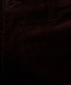 Brixton Choice Chino Pants Wine -Men's Pants Online Shop http3A2F2Fstatic.theiconic.com .au2Fp2Fbrixton 5933 0198441 6