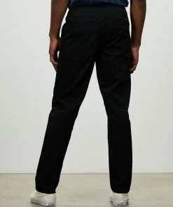 Brixton Choice E-Waist Taper X Pants Black -Men's Pants Online Shop http3A2F2Fstatic.theiconic.com .au2Fp2Fbrixton 5940 6198441 3