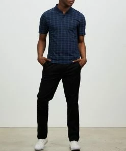 Brixton Choice E-Waist Taper X Pants Black -Men's Pants Online Shop http3A2F2Fstatic.theiconic.com .au2Fp2Fbrixton 5944 6198441 5