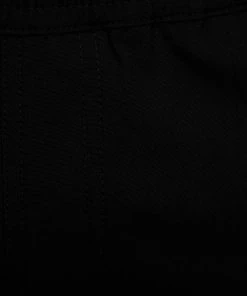 Brixton Choice E-Waist Taper X Pants Black -Men's Pants Online Shop http3A2F2Fstatic.theiconic.com .au2Fp2Fbrixton 5946 6198441 6
