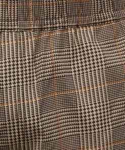 Brixton Choice E-Waist Taper X Pants Brown Plaid -Men's Pants Online Shop http3A2F2Fstatic.theiconic.com .au2Fp2Fbrixton 5961 7198441 6