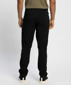 Brixton Choice Chino Taper X Pants Black -Men's Pants Online Shop http3A2F2Fstatic.theiconic.com .au2Fp2Fbrixton 6291 6225421 3