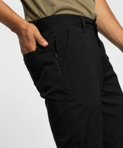 Brixton Choice Chino Taper X Pants Black -Men's Pants Online Shop http3A2F2Fstatic.theiconic.com .au2Fp2Fbrixton 6293 6225421 4