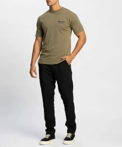 Brixton Choice Chino Taper X Pants Black -Men's Pants Online Shop http3A2F2Fstatic.theiconic.com .au2Fp2Fbrixton 6295 6225421 5