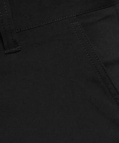 Brixton Choice Chino Taper X Pants Black -Men's Pants Online Shop http3A2F2Fstatic.theiconic.com .au2Fp2Fbrixton 6297 6225421 6