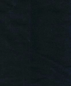 Brooksfield Tapered Stewart Tailored Chinos Navy -Men's Pants Online Shop http3A2F2Fstatic.theiconic.com .au2Fp2Fbrooksfield 7781 8268701 6