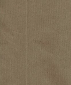 Brooksfield Tapered Stewart Tailored Chinos TAN -Men's Pants Online Shop http3A2F2Fstatic.theiconic.com .au2Fp2Fbrooksfield 7804 0368701 6