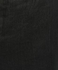 Calli Linen Pants Black -Men's Pants Online Shop http3A2F2Fstatic.theiconic.com .au2Fp2Fcalli 9639 6639251 6