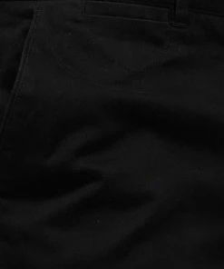 Calvin Klein Slim Fit Sateen Chinos Black -Men's Pants Online Shop http3A2F2Fstatic.theiconic.com .au2Fp2Fcalvin klein 1404 0734921 6