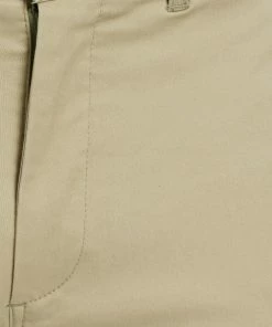 Calvin Klein Slim Fit Chinos Green -Men's Pants Online Shop http3A2F2Fstatic.theiconic.com .au2Fp2Fcalvin klein 2379 6546531 6