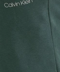 Calvin Klein Small Logo Sweatpants Balsam Green -Men's Pants Online Shop http3A2F2Fstatic.theiconic.com .au2Fp2Fcalvin klein 4588 6783631 6