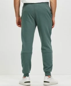 Calvin Klein Small Logo Sweatpants Balsam Green -Men's Pants Online Shop http3A2F2Fstatic.theiconic.com .au2Fp2Fcalvin klein 4781 6783631 3
