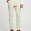 Calvin Klein Extreme Slim Suit Pants Neutral