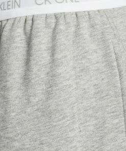 Calvin Klein CK One Lounge Joggers Grey -Men's Pants Online Shop http3A2F2Fstatic.theiconic.com .au2Fp2Fcalvin klein 5278 0113011 6