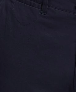 Calvin Klein Slim Fit Chinos Navy -Men's Pants Online Shop http3A2F2Fstatic.theiconic.com .au2Fp2Fcalvin klein 5378 2786811 6
