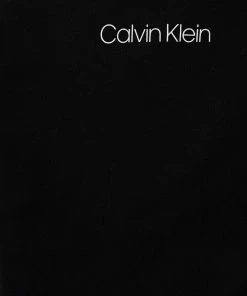 Calvin Klein Bt Small Logo Sweatpants Ck Black -Men's Pants Online Shop http3A2F2Fstatic.theiconic.com .au2Fp2Fcalvin klein 6548 9784631 6