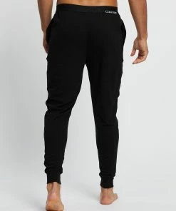 Calvin Klein Eco Lounge Joggers Black -Men's Pants Online Shop http3A2F2Fstatic.theiconic.com .au2Fp2Fcalvin klein 6964 7300721 3